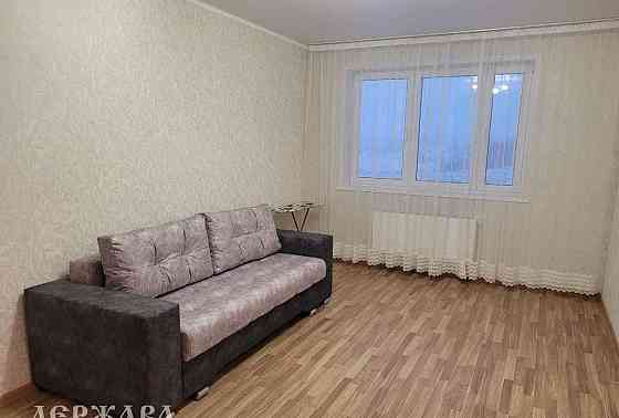 1-комн. квартира, 47 м2, 5/12 эт. Старый Оскол