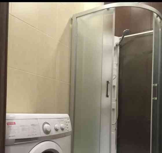 Студия, 30 м2, 2/9 эт. Апрелевка