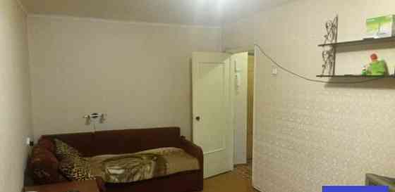 1-комн. квартира, 30 м2, 5/5 эт. Солнечногорск