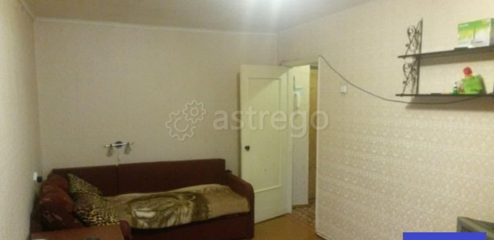 1-комн. квартира, 30 м2, 5/5 эт. Солнечногорск - изображение 5