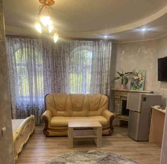 Коттедж, 250 м2, 16 соток, 2 эт. Майма