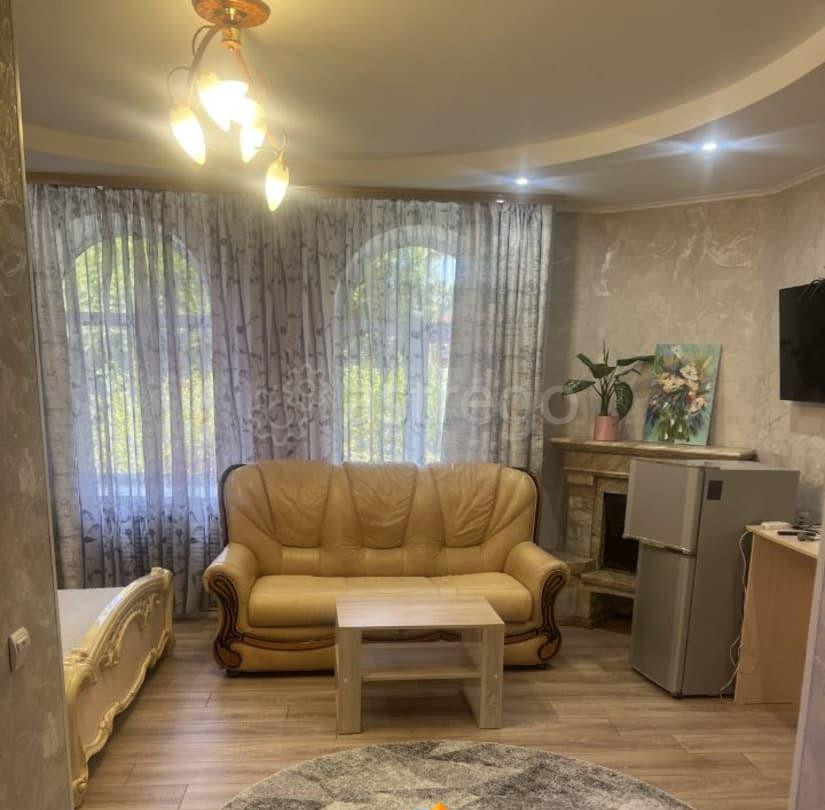 Коттедж, 250 м2, 16 соток, 2 эт. Майма - изображение 5