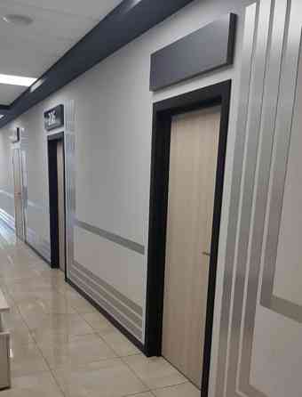 Офис, 20 м2 Белгород