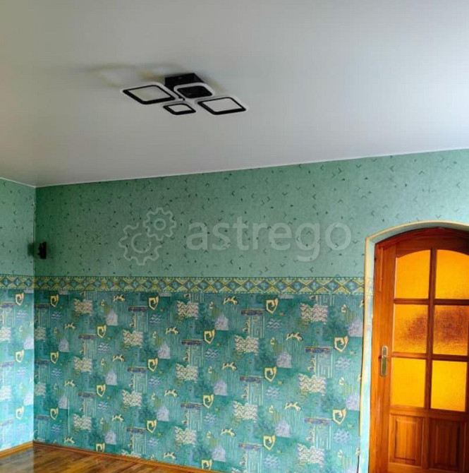 4-комн. квартира, 91.4 м2, 6/6 эт. Солнечногорск - изображение 5