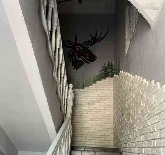 Свободного назначения, 250 м2 Вельск