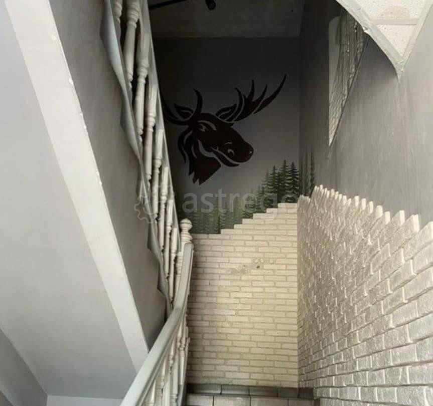 Свободного назначения, 250 м2 Вельск - изображение 3