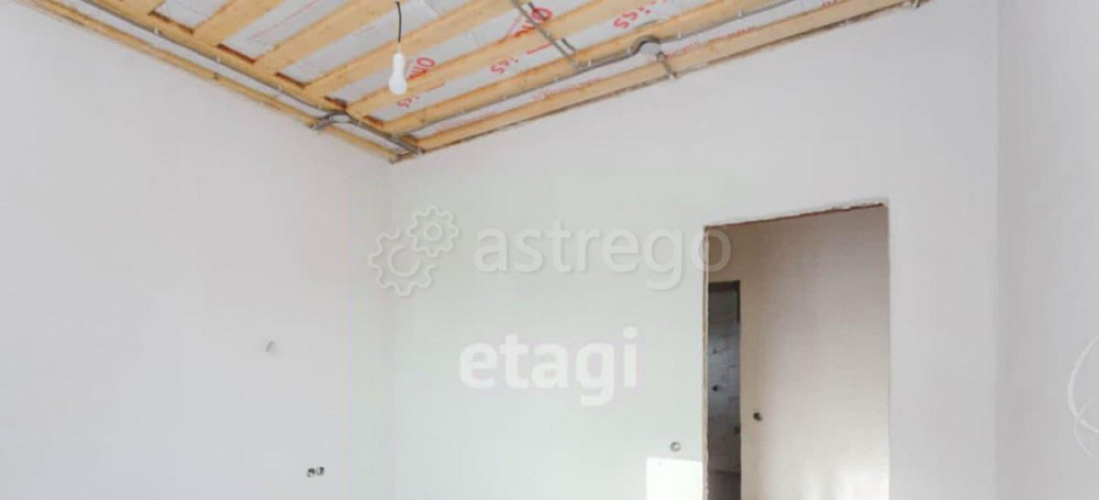 Земельный участок, 9.8 сотки Кармаскалы - изображение 7