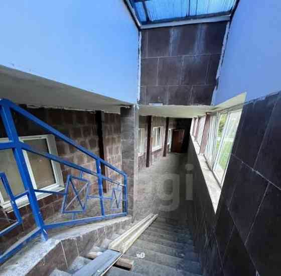 Офис, 23 м2 Балашиха