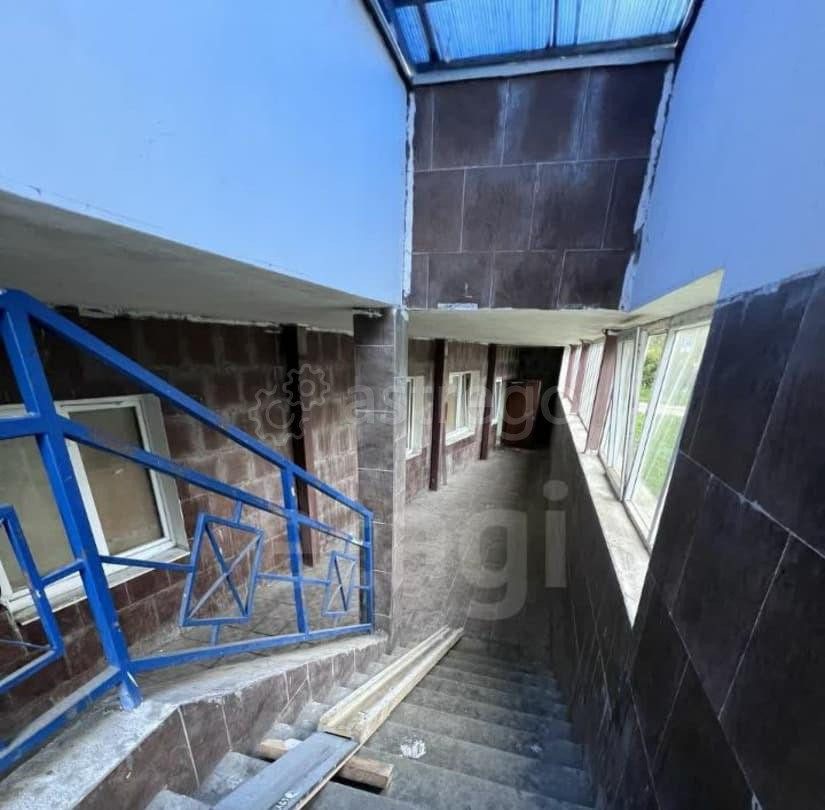 Офис, 23 м2 Балашиха - изображение 5