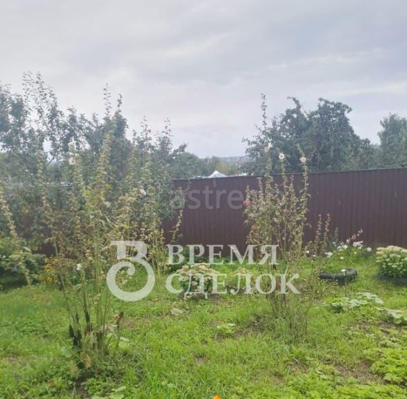 Земельный участок, 7.17 сотки Серпухов - изображение 6