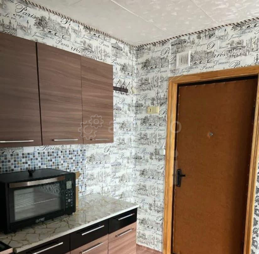 Комната, 19 м2, 12/14 эт. Белгород - изображение 2