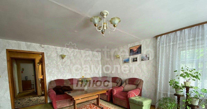 Дом, 119.5 м2, 6.5 сотки, 1 эт. Бийск - изображение 4