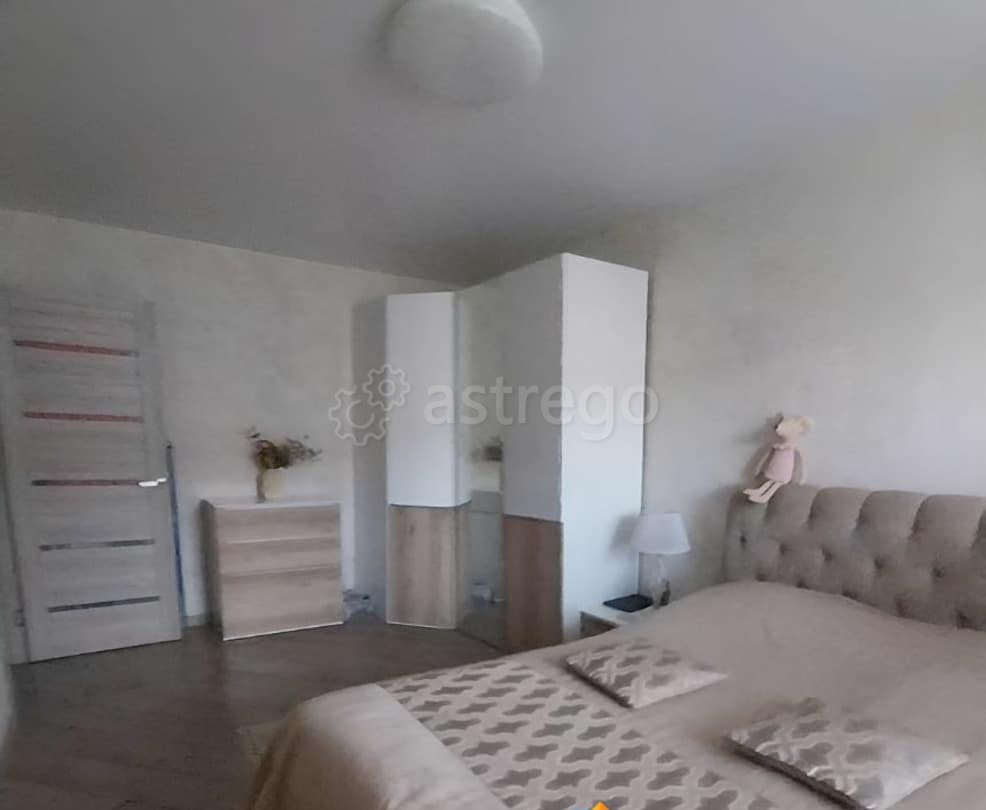 2-комн. квартира, 50.9 м2, 4/7 эт. Горно-Алтайск - изображение 7