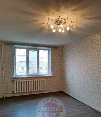 3-комн. квартира, 63.2 м2, 9/9 эт. Белгород