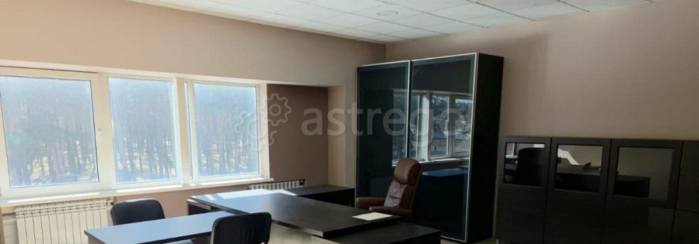 Производственное, 2300 м2 Балашиха - изображение 6