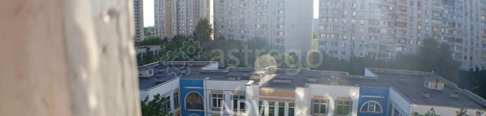 Комната, 13.7 м2, 7/9 эт. Москва - изображение 2