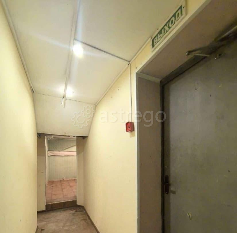 Свободного назначения, 122.7 м2 Истра - изображение 4