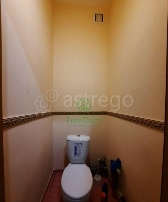 1-комн. квартира, 39.5 м2, 4/4 эт. Стрелецкое - изображение 9