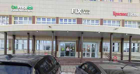 Торговое помещение, 2 м2 Жуковский