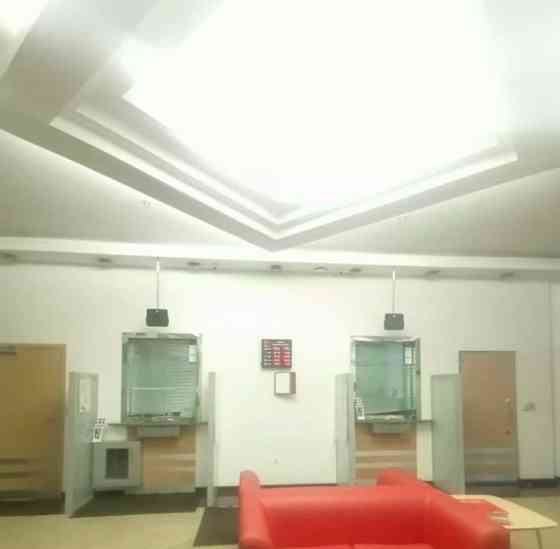 Свободного назначения, 238 м2 Химки