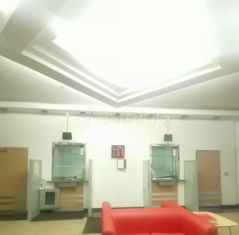 Свободного назначения, 238 м2 Химки - изображение 4