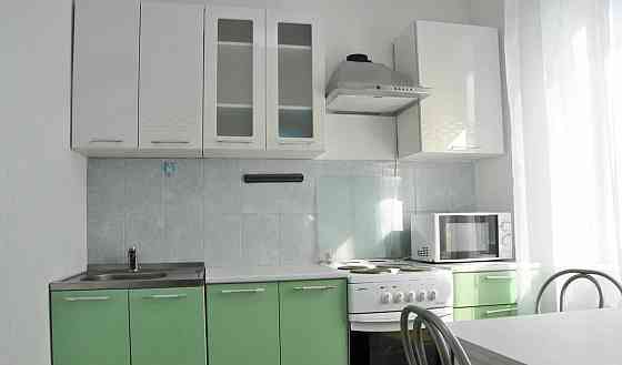 1-комн. квартира, 32.4 м2, 5/5 эт. Благовещенск