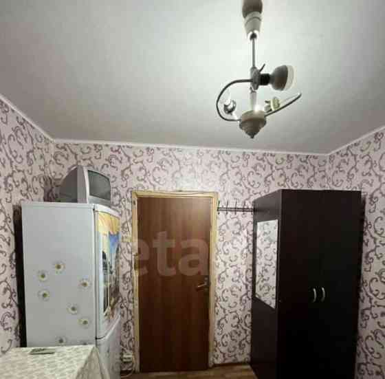 4-комн. квартира, 73.5 м2, 9/9 эт. Санкт-Петербург