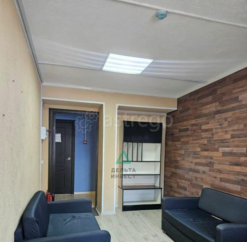 Готовый бизнес, 11.2 м2 Уфа - изображение 2