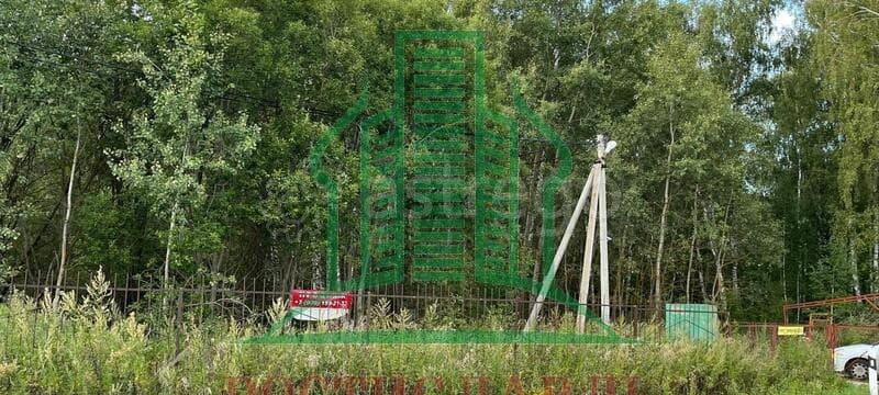 Земельный участок, 0.87 га Озёры - изображение 10