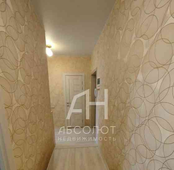 2-комн. квартира, 65.1 м2, 10/17 эт. Сергиев Посад