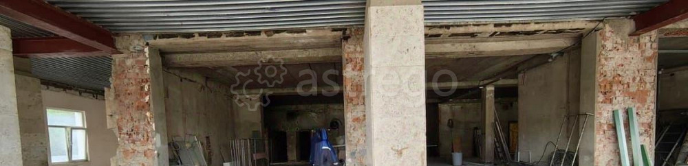 Свободного назначения, 550.9 м2 Голицино - изображение 6