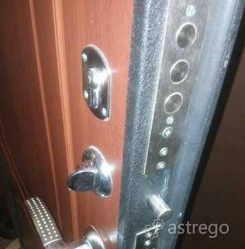 Вскрытие, Ремонт, Замена Замков (авто, Сейфы) Екатеринбург - изображение 1