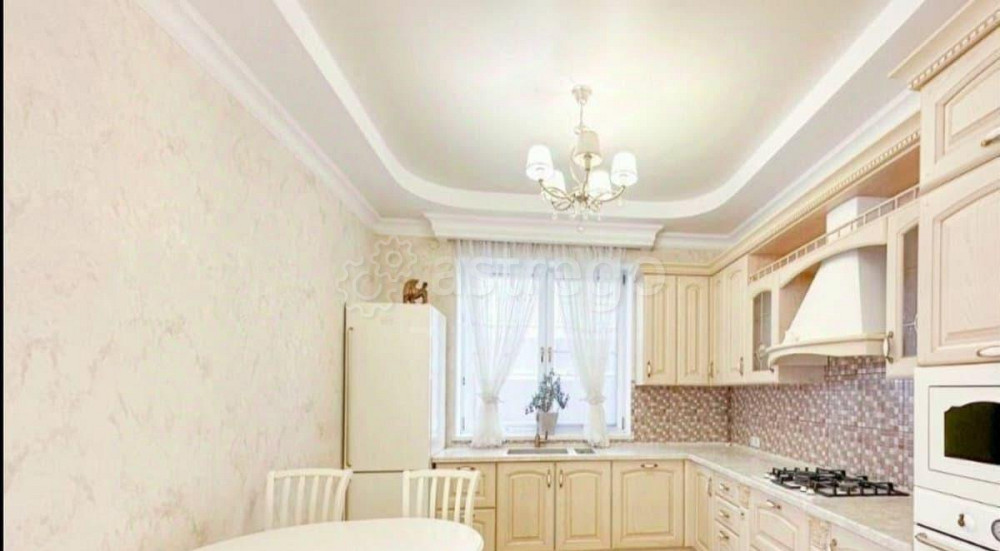 Дом, 188 м2, 5 соток, 2 эт. Красногорск - изображение 1