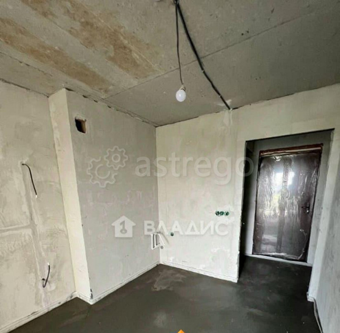 3-комн. квартира, 79.5 м2, 12/16 эт. Новоалтайск - изображение 4
