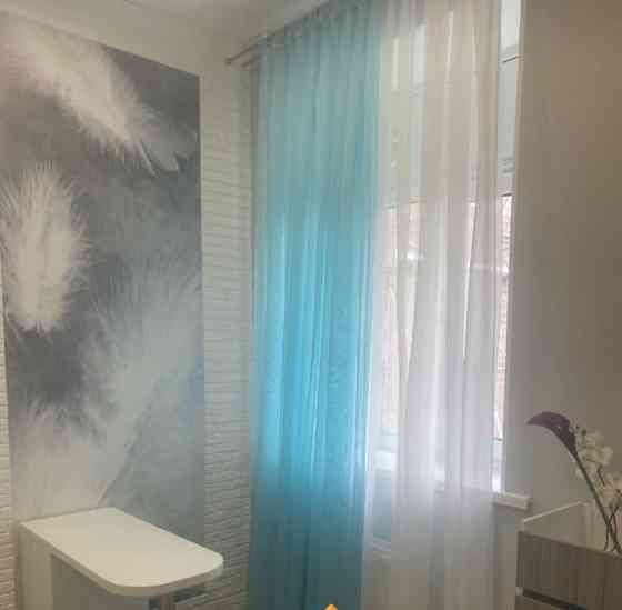 Свободного назначения, 14 м2 Архангельск