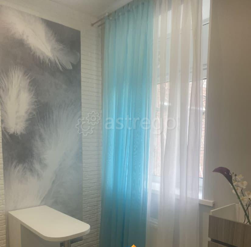 Свободного назначения, 14 м2 Архангельск - изображение 5