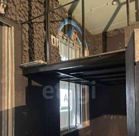 Свободного назначения, 85.9 м2 Балашиха