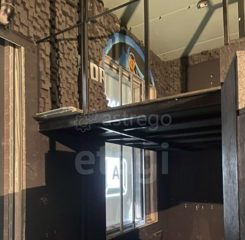 Свободного назначения, 85.9 м2 Балашиха - изображение 5