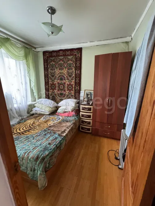 Продам дом, 89 м2, ИЖС участок 16.1 сот. Ставрополь - изображение 1