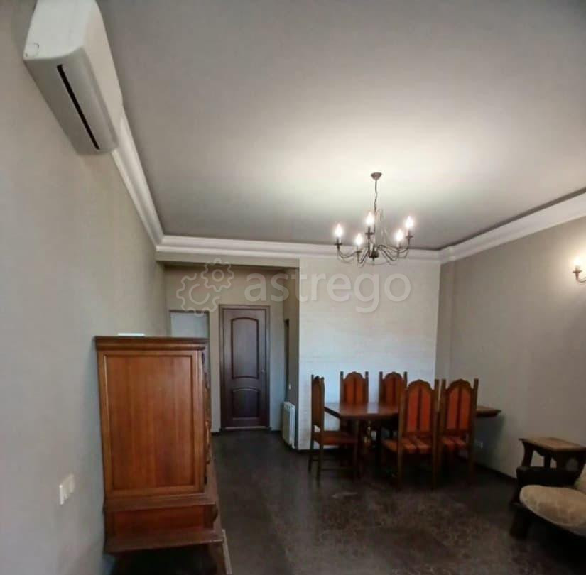 Офис, 30.4 м2 Астрахань - изображение 4