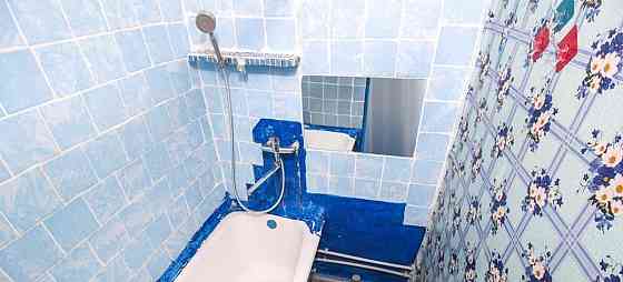 Комната, 10 м2, 4/9 эт. Барнаул