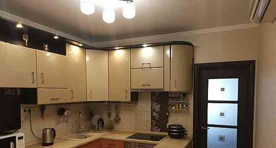 3-комн. квартира, 65 м2, 7/10 эт. Домодедово