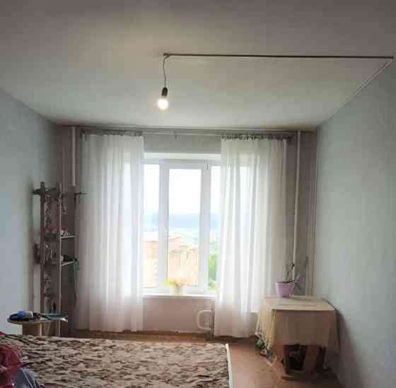 Комната, 20 м2, 6/9 эт. Белорецк