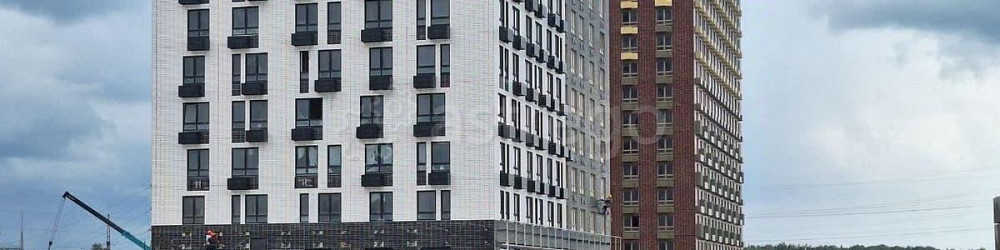 Торговое помещение, 149.5 м2 Мытищи - изображение 6