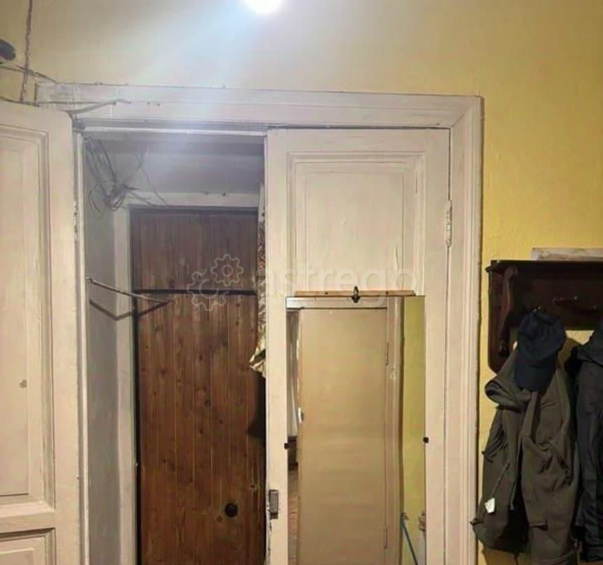 Комната, 18 м2, 2/5 эт. Санкт-Петербург - изображение 6