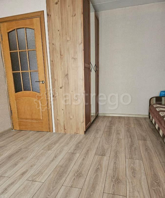 1-комн. квартира, 40 м2, 7/12 эт. Москва - изображение 8