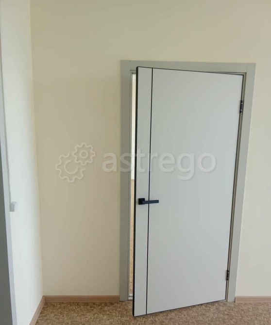 Офис, 31.3 м2 Архангельск - изображение 9