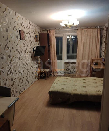 2-комн. квартира, 50 м2, 7/9 эт. Уфа - изображение 8