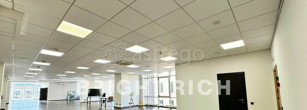 Офис, 385.4 м2 Санкт-Петербург - изображение 7