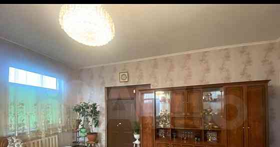 Коттедж, 350 м2, 9 га, 2 эт. Красноярск